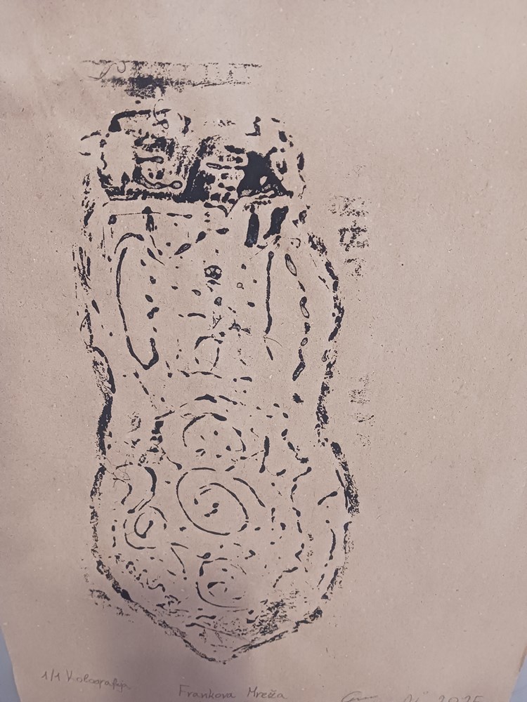 (Snimila Vanesa Begić)