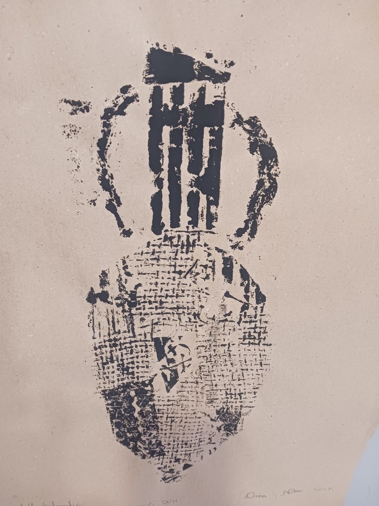 (Snimila Vanesa Begić)