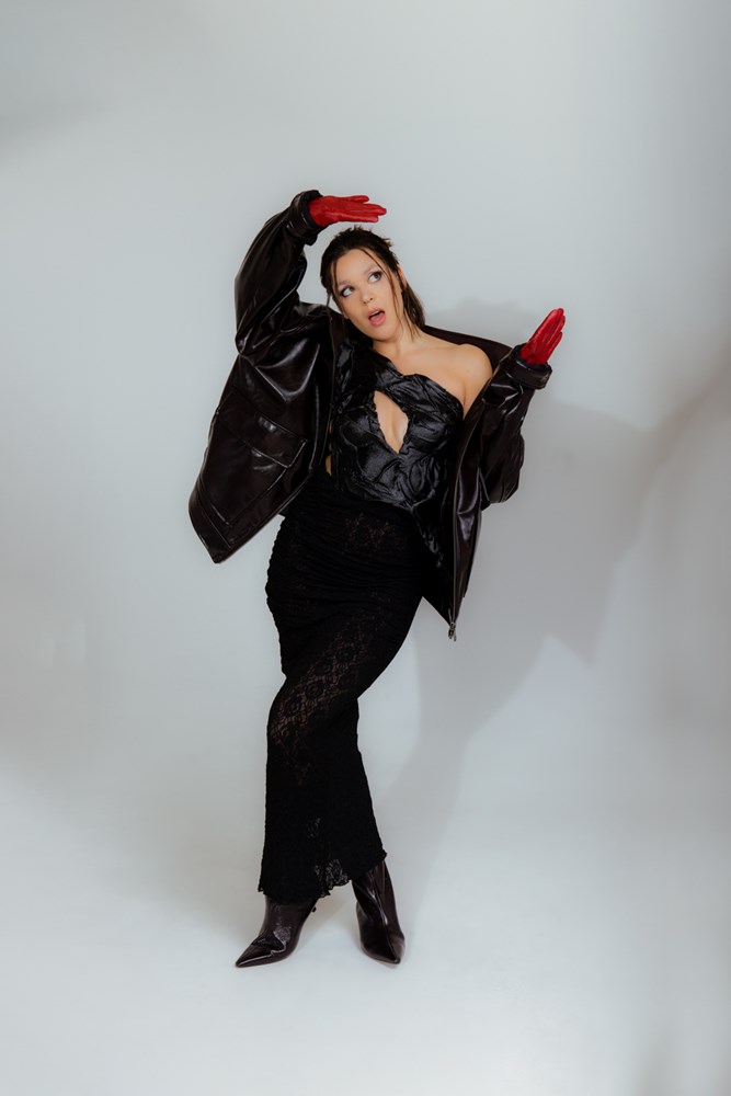 (Snimila Marina Tunjić)