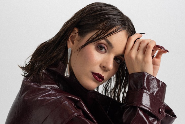 (Snimila Marina Tunjić)