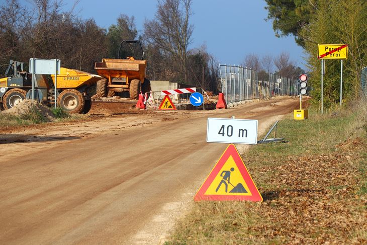 (Snimio Zvjezdan Strahinja)