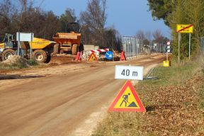 (Snimio Zvjezdan Strahinja)