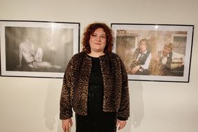 (Snimio Branko Biočić)