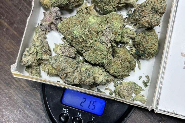 Ilustracija (PU istarska)