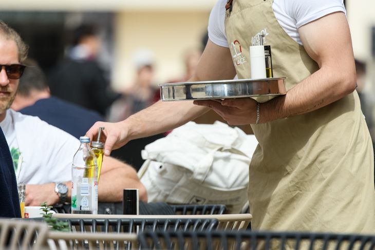 Ilustracija (Snimio Luka Jeličić)