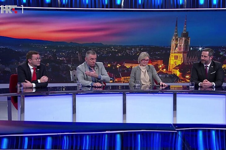 (Foto: Screenshot HRT)