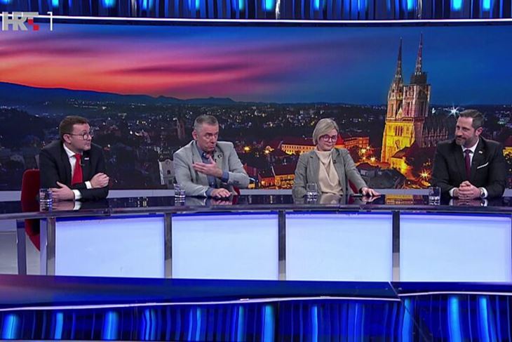 (Foto: Screenshot HRT)