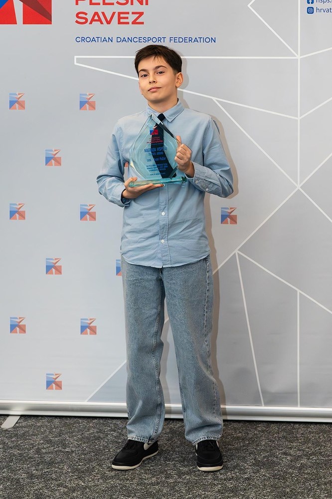 (Snimila Mateja Sponza)