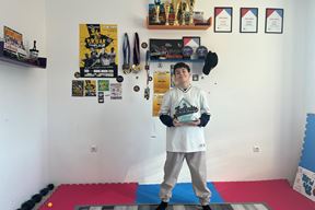 (Snimila Mateja Sponza)