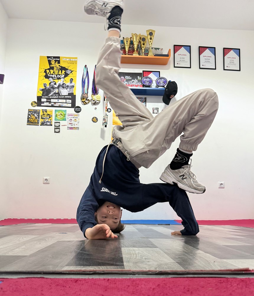 (Snimila Mateja Sponza)