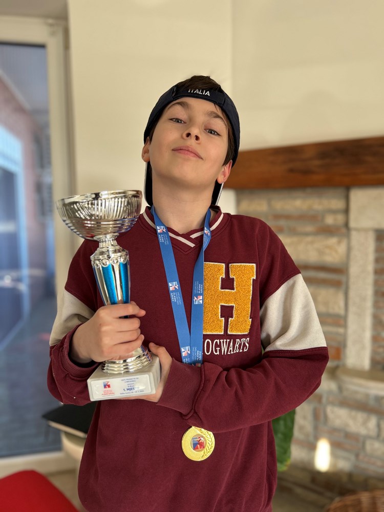 (Snimila Mateja Sponza)