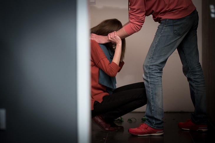 (Snimio Davor Puklavec / Pixsell)