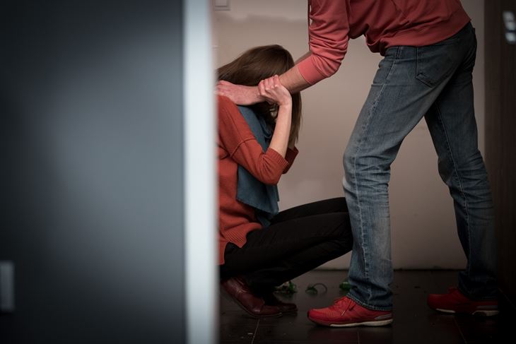 (Snimio Davor Puklavec / Pixsell)