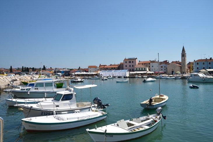 (Snimio Dusko Marusic / Pixsell9