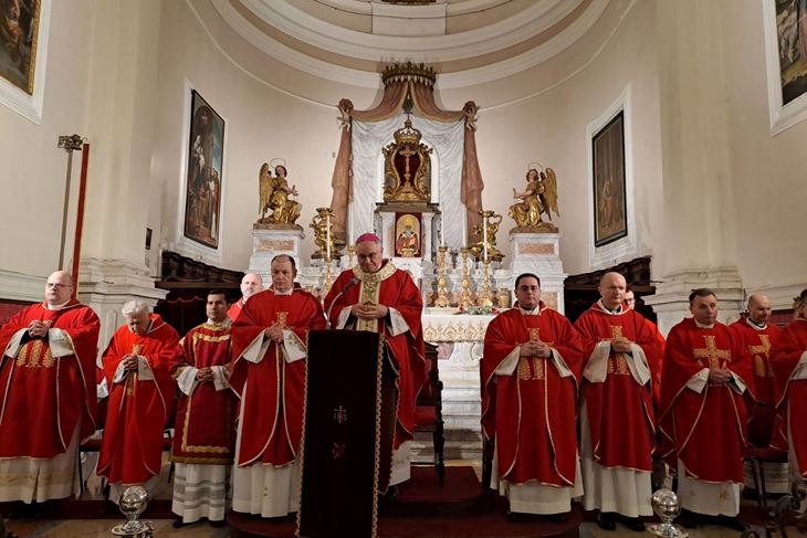 (Snimio Zoran Oljača)