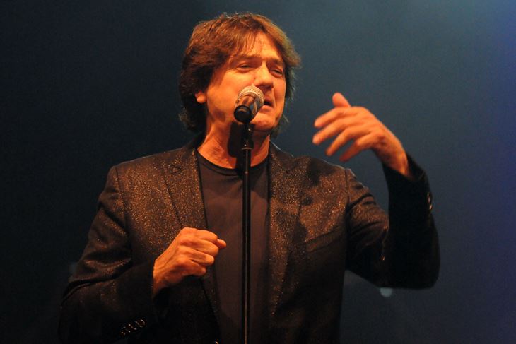 (Snimio Vedran Sitnica)