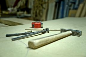 Ilustracija (Pexels)