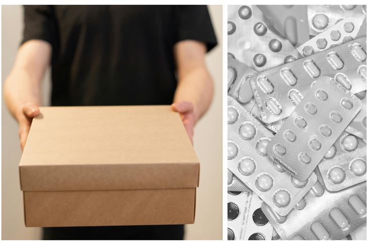 Ilustracija (Pexels)