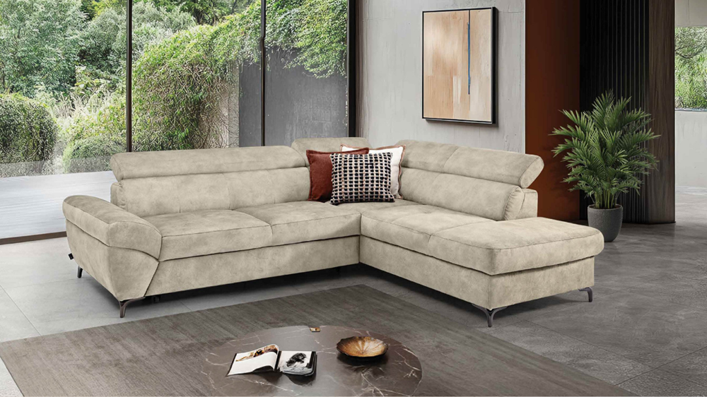 (Foto Harvey Norman)