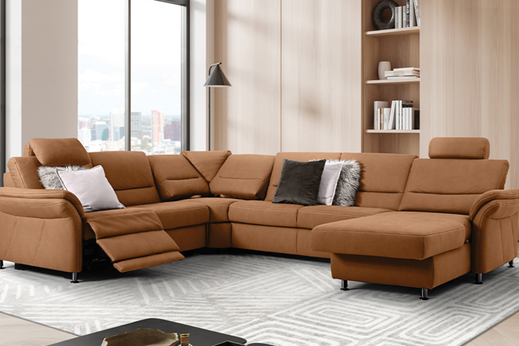 (Foto Harvey Norman)