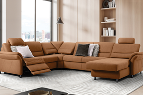 (Foto Harvey Norman)