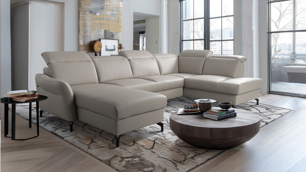 (Foto Harvey Norman)