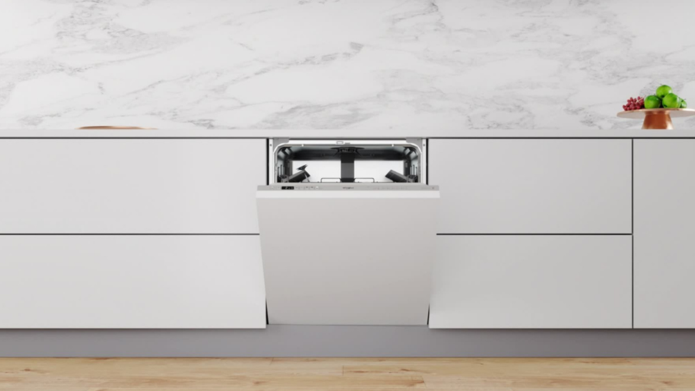 (Foto Harvey Norman)