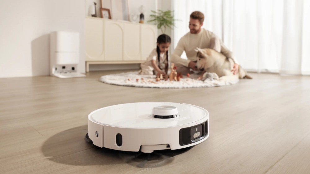 (Foto Harvey Norman)