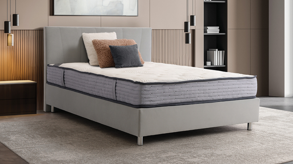 (Foto Harvey Norman)