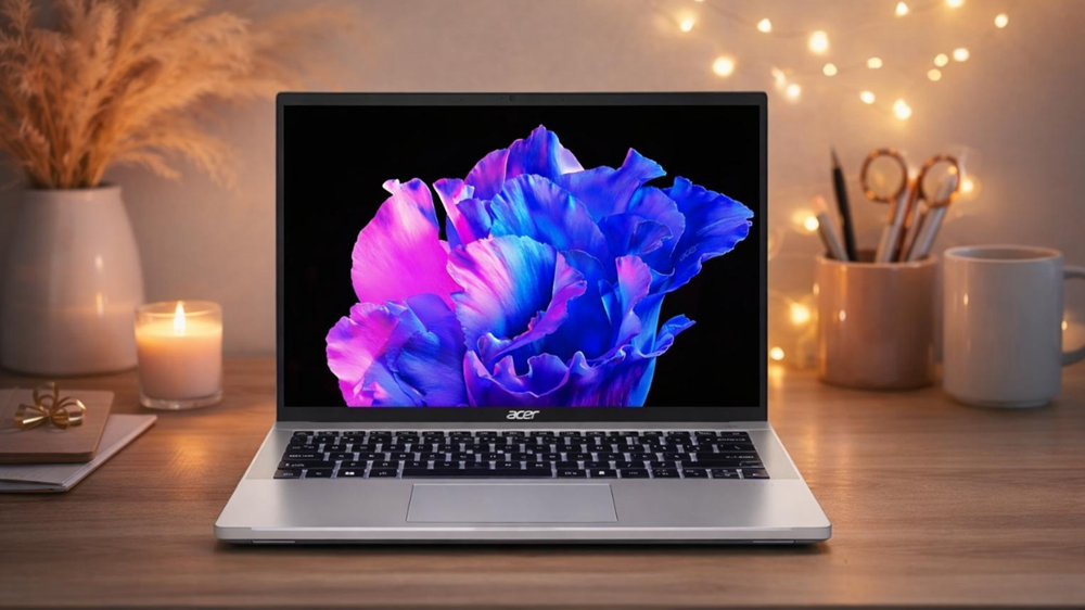 (Foto Harvey Norman)