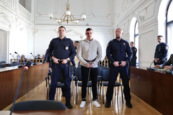 (Snimio Bruno Jobst)