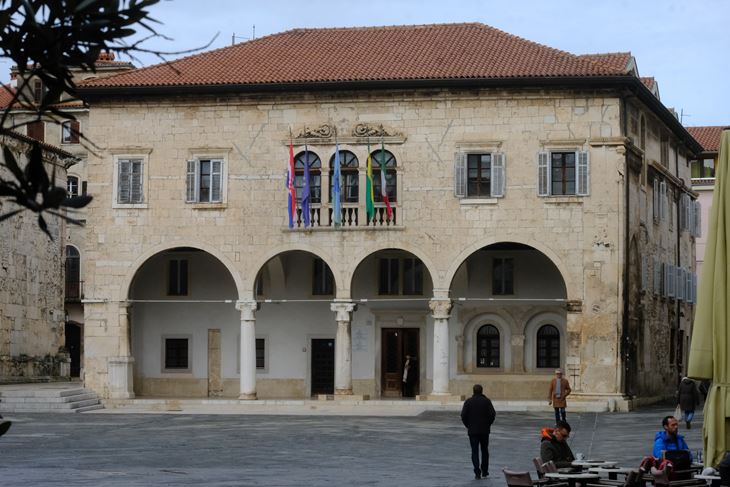 (Snimio Milivoj Mijošek)