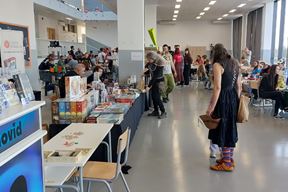 (Foto Udruga Capybara)