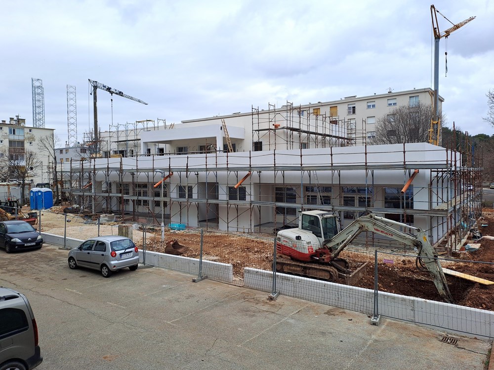 (Snimio Zoran Oljača)