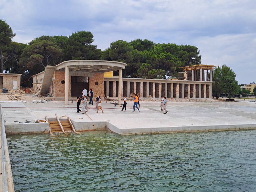 (Snimio Zoran Oljača)