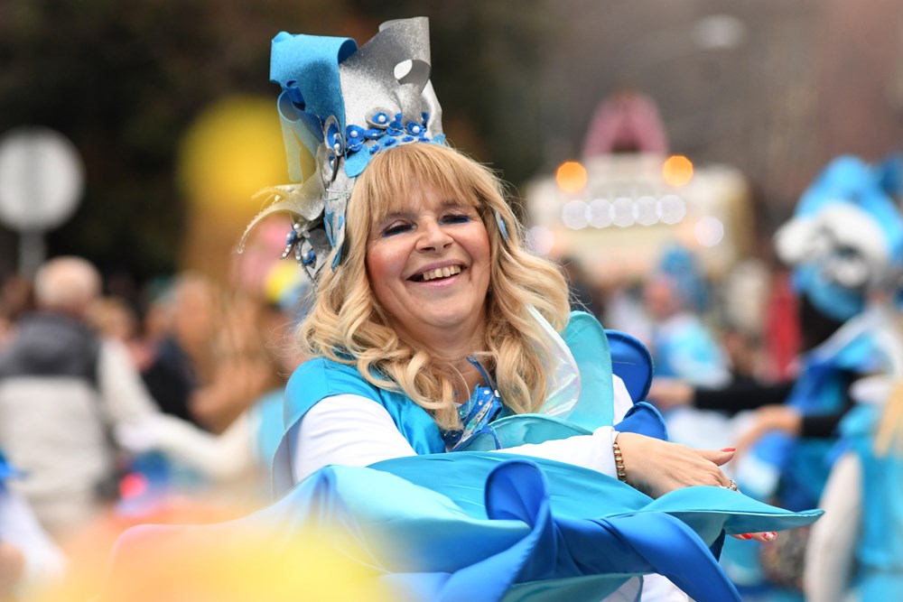 (Snimio Milivoj Mijo&scaron;ek)