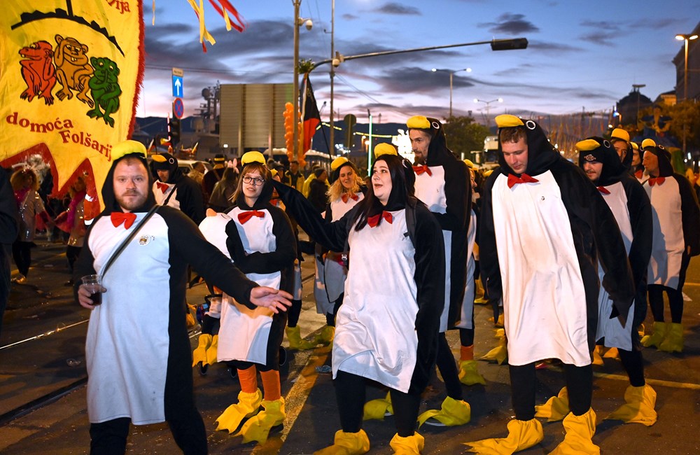 (Snimio Vedran Karuza)