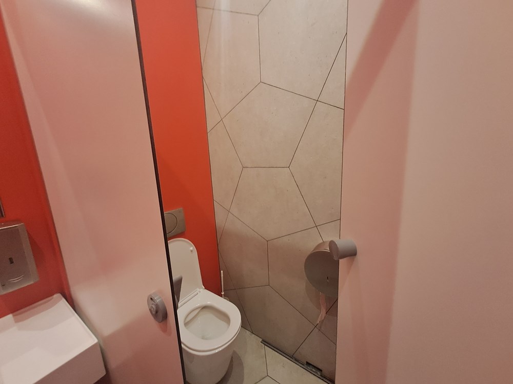 (Snimila Jelena Milović)