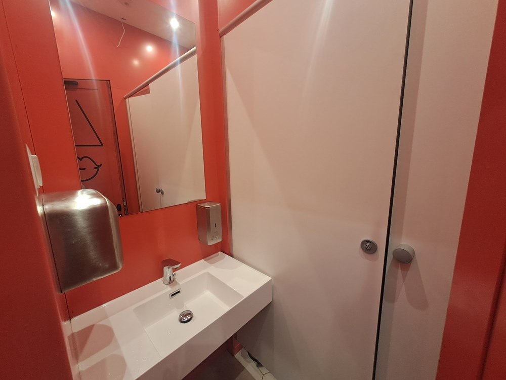 (Snimila Jelena Milović)