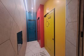 (Snimila Jelena Milović)