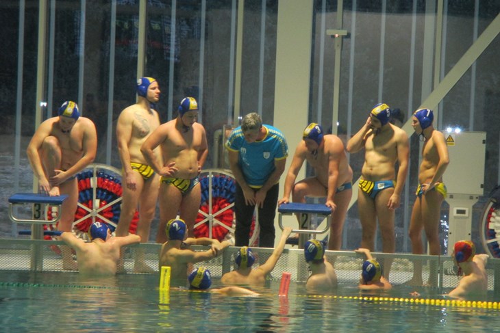 (Snimio Ivica Radetić)