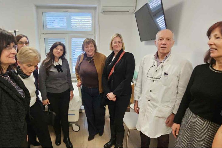 (Foto Istarska županija)