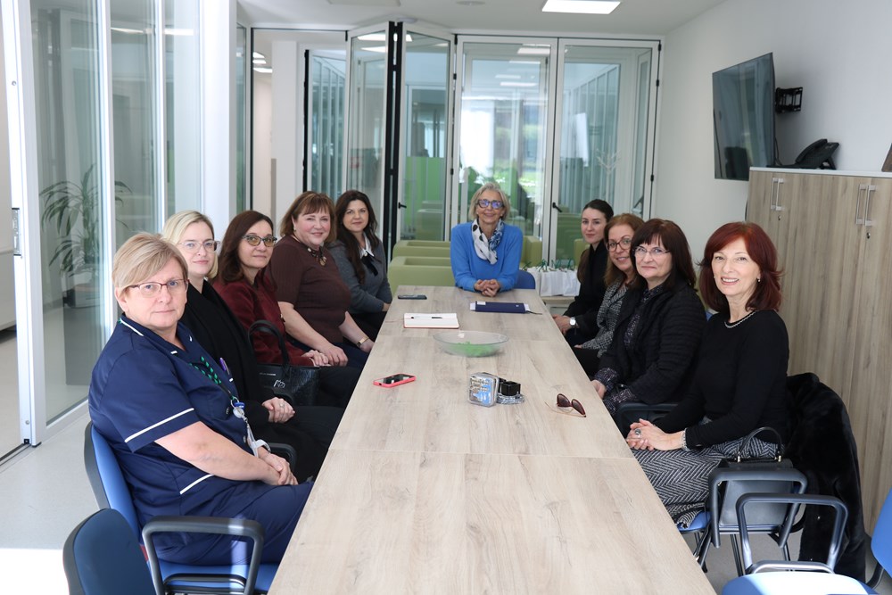 (Foto Istarska županija)