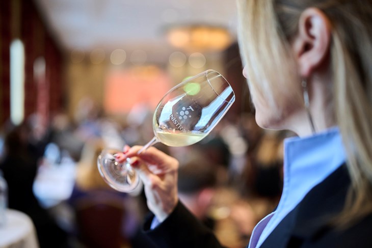 (Foto Merlo De Graia)