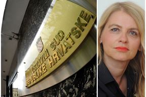 (Foto Marko Lukunić/Pixsell/Darko Jelinek)