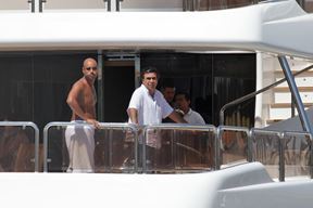 (Snimio Grgo Jelavić / Pixsell)