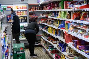 Ilustracija (Snimio Luka Jeličić)