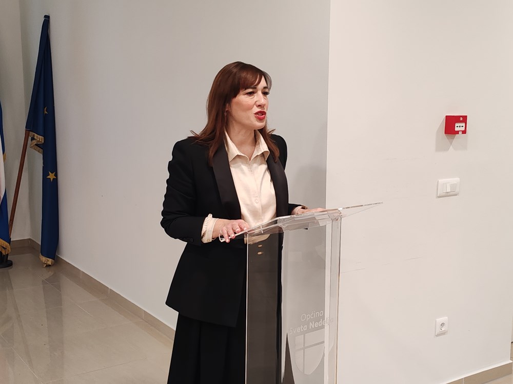 (Snimio Branko Biočić)