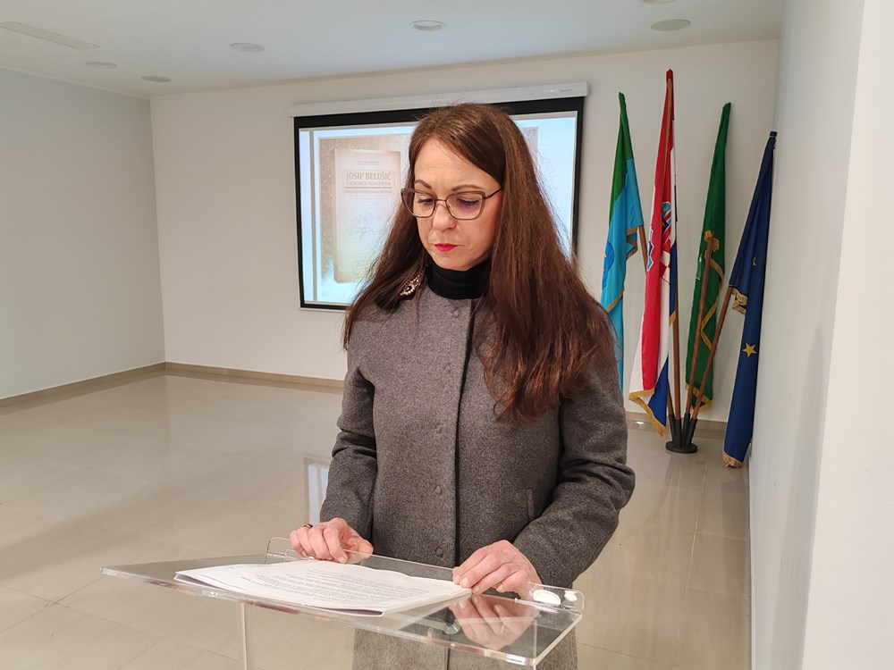 (Snimio Branko Biočić)