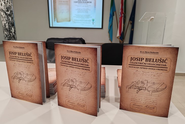 (Snimio Branko Biočić)